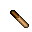 torch