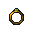 emerald bangle