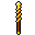 golden wand