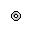 dwarven ring