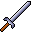 two handed sword