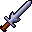 giant sword