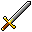broadsword