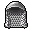 legion helmet