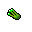 shadow herb